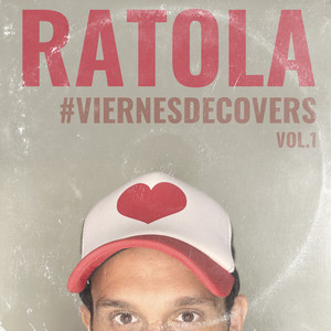 #ViernesDeCovers Vol.1