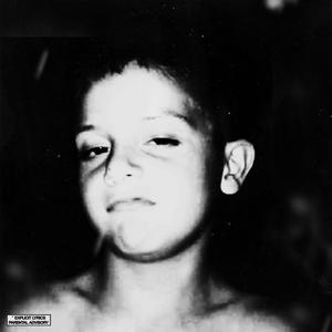 TIME2KILL (Explicit)