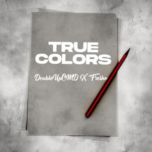 True Colors (Explicit)