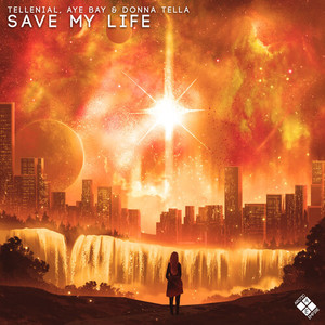 Save My Life