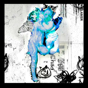 Tiritando (feat. Cirzze)