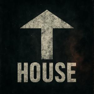 T HOUSE (feat. MURKZ) (Explicit)