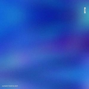 not again (Explicit)