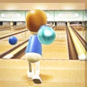 at the lanes going psycho (Explicit)