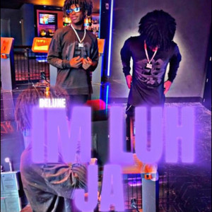 Cold World (Explicit)