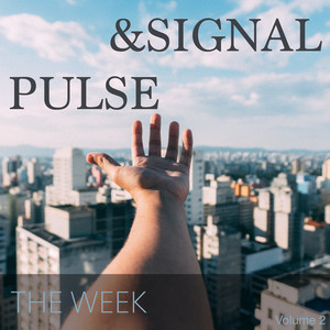 Pulse & Signal (Volume 2)