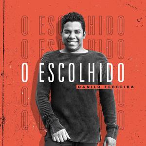 Não Vou Parar de Te Adorar