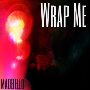 Wrap Me