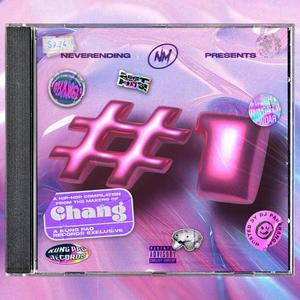 BET IT ALL (feat. Stakes, JPosition & Mailbox Spiders) (Explicit)