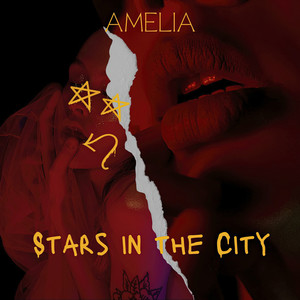 Stars in the City