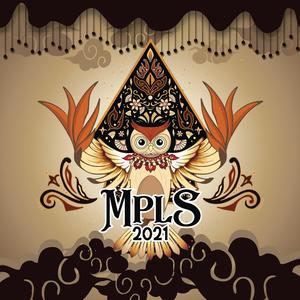 MPLS 2021