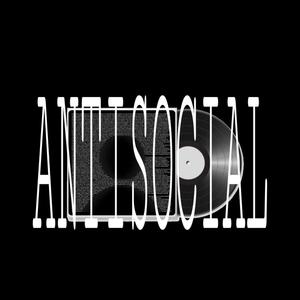 TOO DAMN HIGH (Explicit)