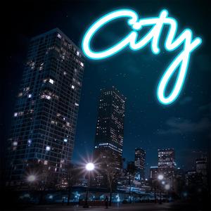 CITY (Explicit)