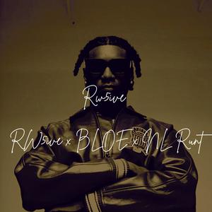 RW 5ive (feat. 5ive & NL Runt) (Explicit)