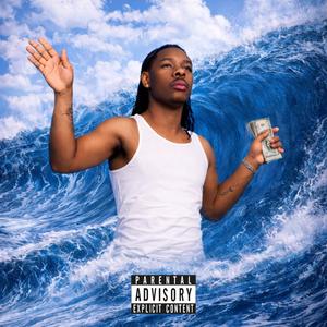 coasting/take me far away (Explicit)