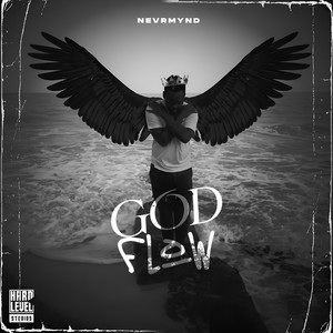 God Flow (Explicit)