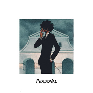 Personal