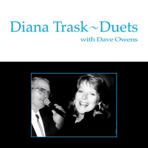 Duets