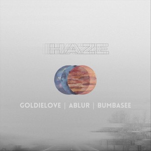 Haze