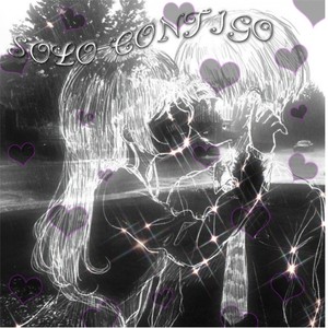 Solo Contigo