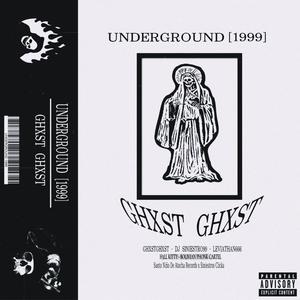 UNDERGROUND (1999) [Explicit]