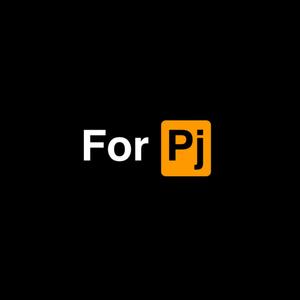 FOR PJ (Explicit)