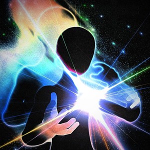 reach for the sky (Explicit)