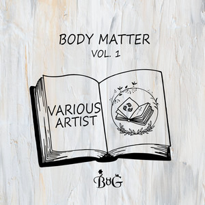 Braziw (Original Mix)