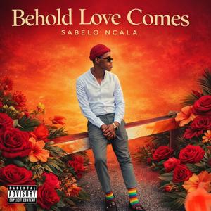 Ngikhumbule (feat. Hassan Mangete & Mjeke)