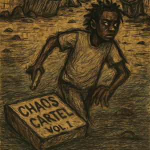 Trending Topic (feat. Dede Wickk) (Explicit)