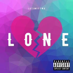Lone (Explicit)