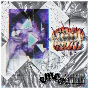 Hablan Mucho (Explicit)