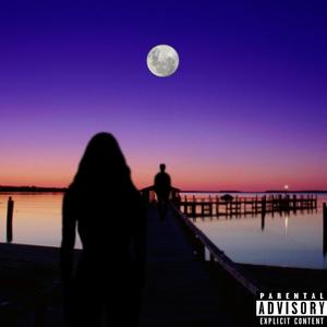 Plus d'espoir (Explicit)