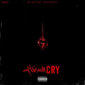 CRY (Explicit)