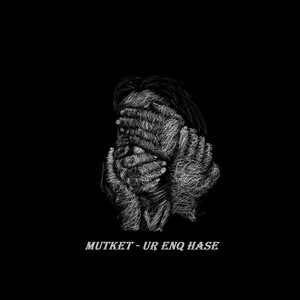 Ur Enq Hase (Explicit)