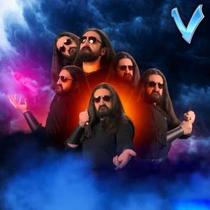 Down by the River (Metal Version)