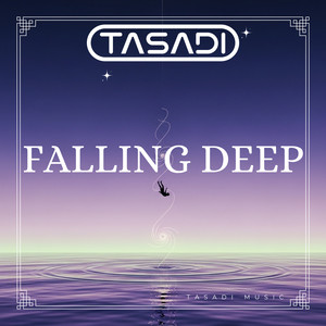 Falling Deep (Extended Mix)