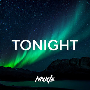 Tonight