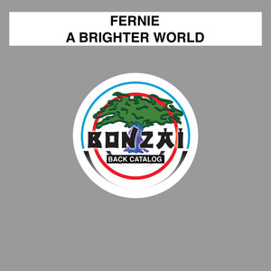 A Brighter World