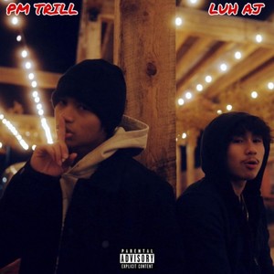 Instant (feat. H3 Music) (Explicit)