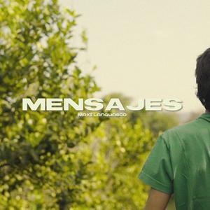 Mensajes