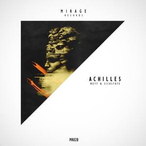 Achilles (Original Mix)