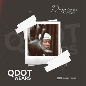 QDOT WEARS (Explicit)