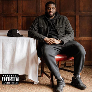 Father (Explicit)