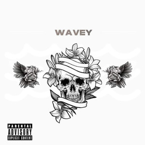 Lets Get Back (Explicit)