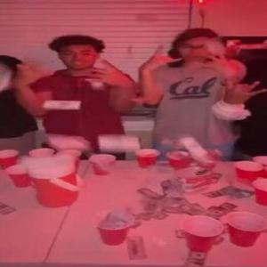 Project X (feat. Dag$) (Explicit)