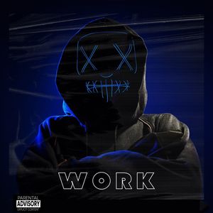 WORK (Explicit)