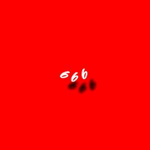 666 Freestyle (feat. J Fortune) [Explicit]