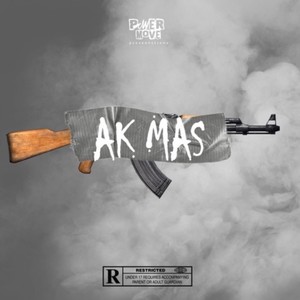 Ak Mas