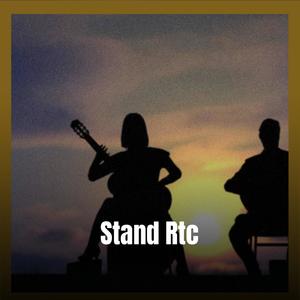 Stand Rtc